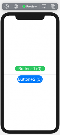 Swift sample button.png