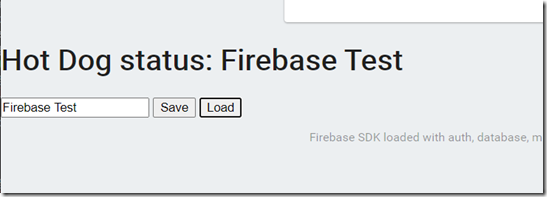 firebase_firestore_loaded