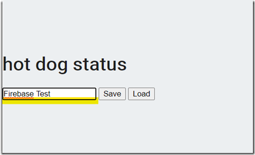firebase_firestore_test