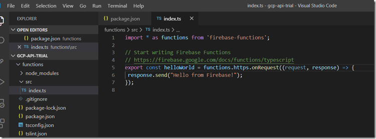 firebase_function_src