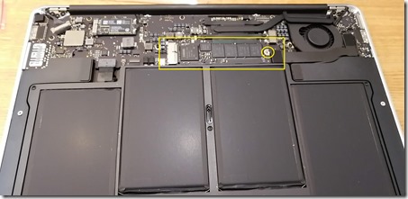 mac_ssd_inside