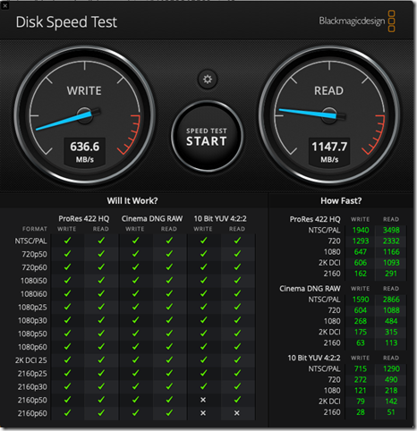 mac_ssd_performance_before