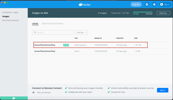 docker_desctop_mac.png docker_desctop_mac