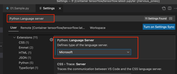 vscode_pythob_language_server.png vscode_pythob_language_server