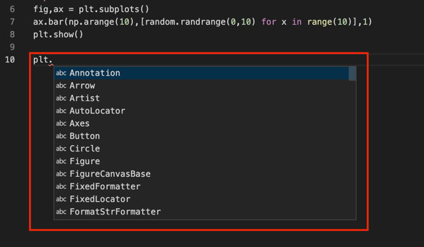 vscode_python_suggest.png vscode_python_suggest