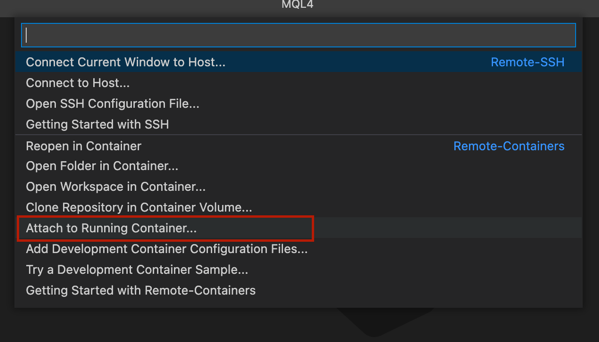 vscode_remote_container_extension_attach_container.png vscode_remote_container_extension_attach_container