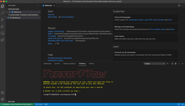 vscode_remote_container_extension_attach_tf.png vscode_remote_container_extension_attach_tf