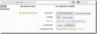 glassfish_download