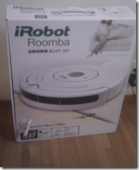 roomba01