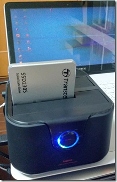 ssd_stand