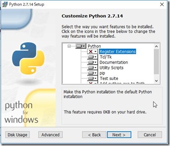 python27_install