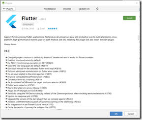 flutter01