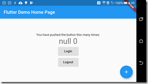 flutter_firebase_auth01