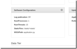 wsgi_config_default