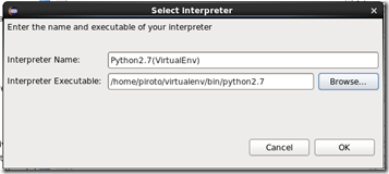 venv_interpreter_creation02