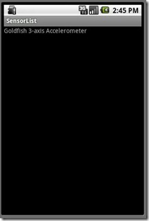 android_sensor01