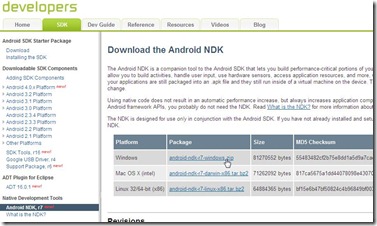 android_ndk01