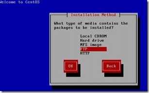 vbox_centos03