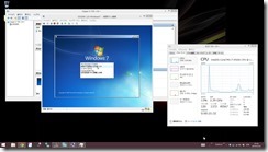 hyper_v_windows7_install