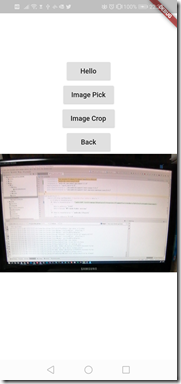 flutter_image_crop04