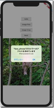 flutter_image_crop_ios01