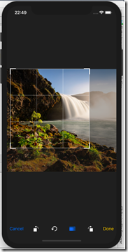 flutter_image_crop_ios02