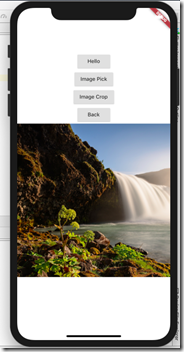 flutter_image_crop_ios03