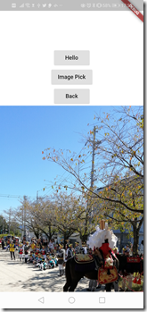 flutter_pick_image03