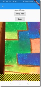 flutter_pick_image_err