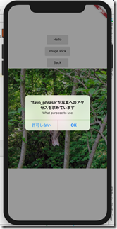 flutter_pick_image_ios02