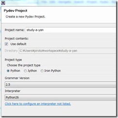 appeng_site_cre02