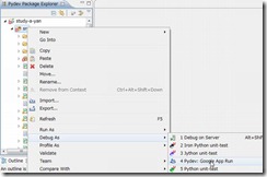appeng_site_cre06