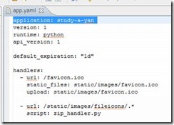 appeng_site_cre10