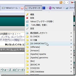 toolbar01