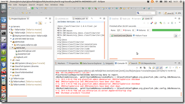 without_meta_inf_ejb_junit_success
