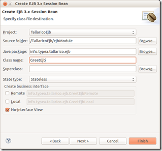 create_session_bean01