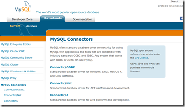 mysql_jdbc_driver01