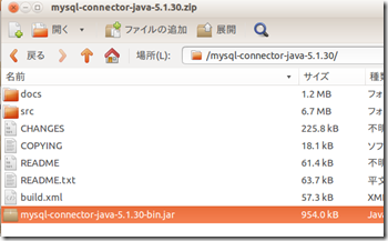 mysql_jdbc_driver03