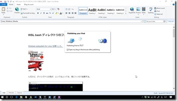 open_live_writer03