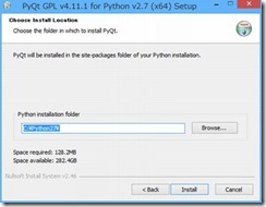 pyqt_install02