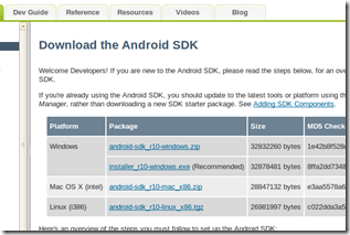 android_sdk_download