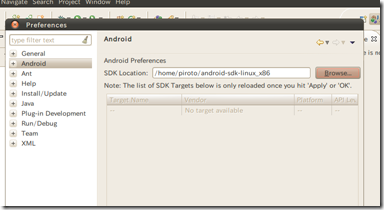 android-sdk03