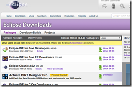eclipse_install