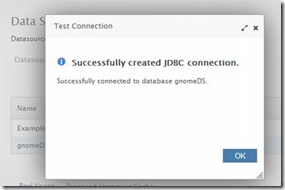 success_test_connection_new_ds
