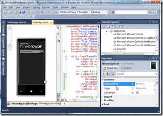 winphone_silverlight02