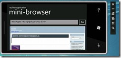 winphone_silverlight04