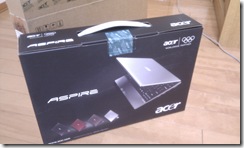 acer_1830z02