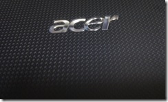 acer_1830z06