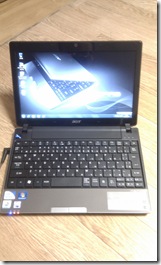 acer_1830z09