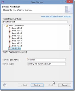 add_server_to_eclipse02
